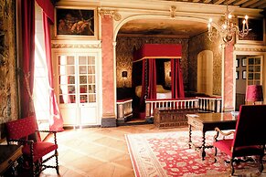 Château de Bonnemare