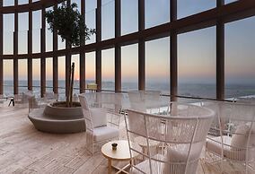 Eurostars Torre Sevilla