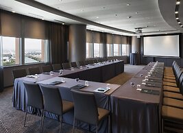 Eurostars Torre Sevilla