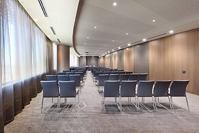 Eurostars Torre Sevilla