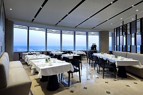 Eurostars Torre Sevilla