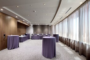 Eurostars Torre Sevilla