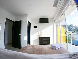 Viña del Mar Hostal