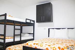 Viña del Mar Hostal