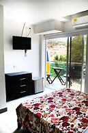 Viña del Mar Hostal