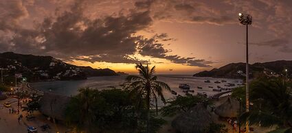 Viña del Mar Hostal