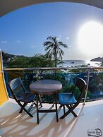 Viña del Mar Hostal