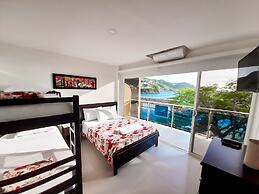 Viña del Mar Hostal