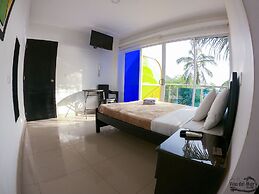 Viña del Mar Hostal