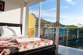 Viña del Mar Hostal