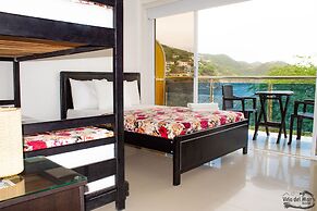 Viña del Mar Hostal