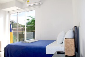 Viña del Mar Hostal