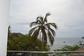 Viña del Mar Hostal