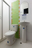 Viña del Mar Hostal