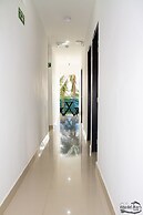 Viña del Mar Hostal