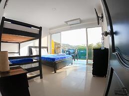 Viña del Mar Hostal