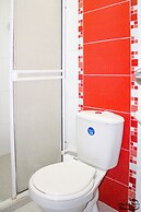 Viña del Mar Hostal