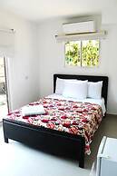 Viña del Mar Hostal