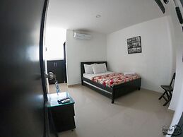 Viña del Mar Hostal