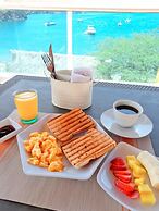 Viña del Mar Hostal