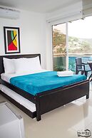 Viña del Mar Hostal