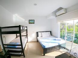 Viña del Mar Hostal