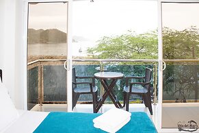 Viña del Mar Hostal