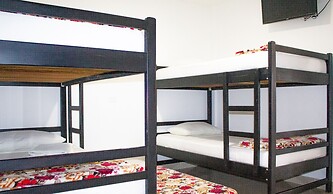 Viña del Mar Hostal