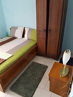Bs VIP Appartement