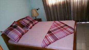 Bs VIP Appartement