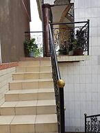 Bs VIP Appartement