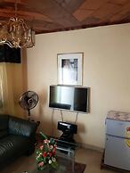 Bs VIP Appartement