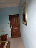 Bs VIP Appartement