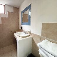Suites TG