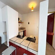 Suites TG