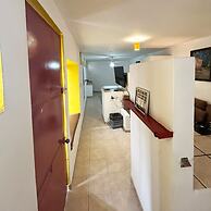 Suites TG