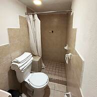 Suites TG