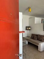 Suites TG