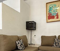 Suites TG