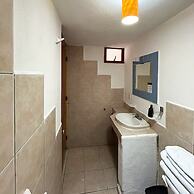 Suites TG