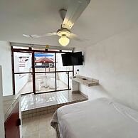 Suites TG