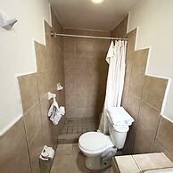 Suites TG