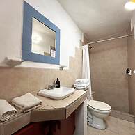 Suites TG