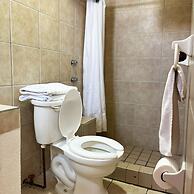 Suites TG