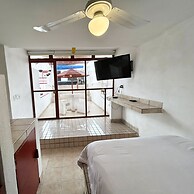 Suites TG