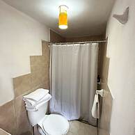 Suites TG