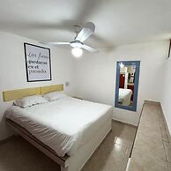 Suites TG