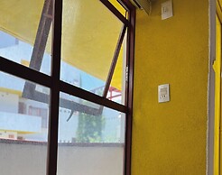 Suites TG