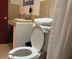 Suites TG