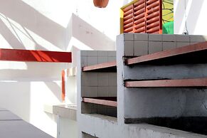 Suites TG